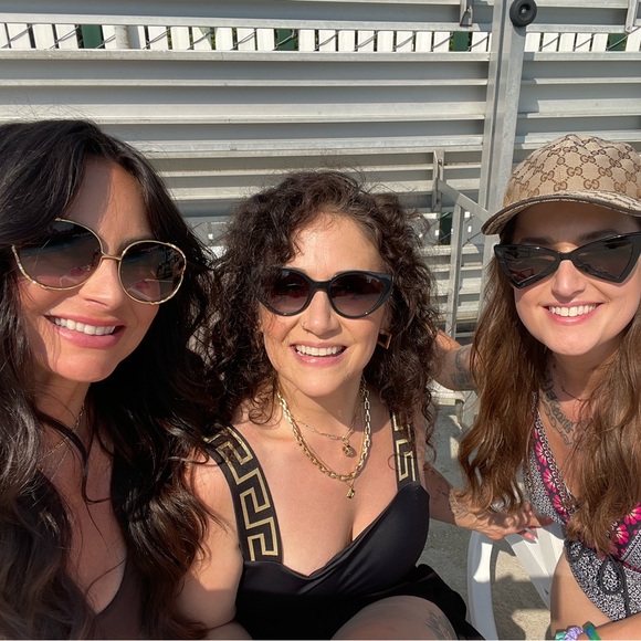 Meet your Posher, Alysha - Picture 3 of 5